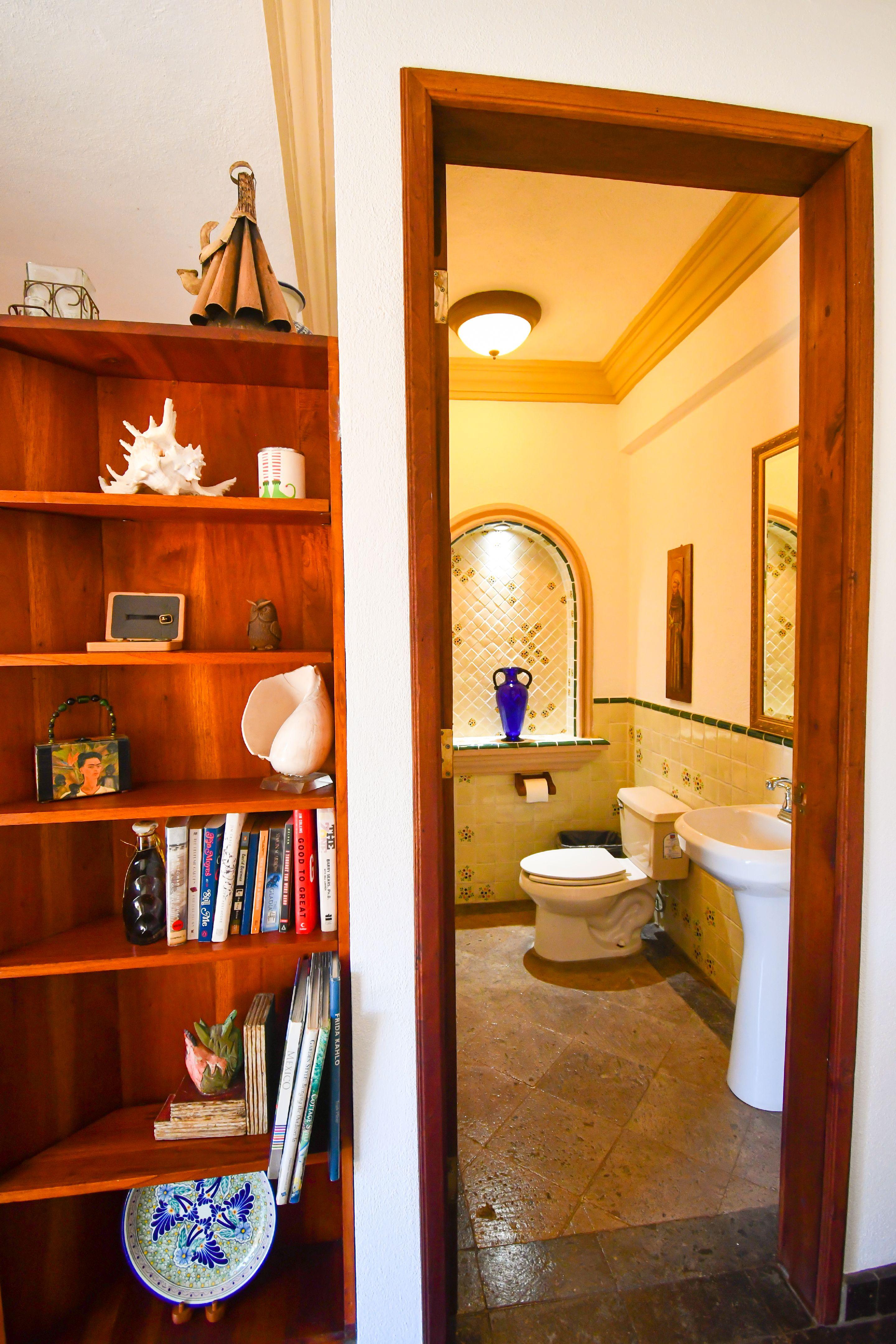 Collection O Casa Bella Hotel Boutique, Κάβο σαν Λούκας Εξωτερικό φωτογραφία