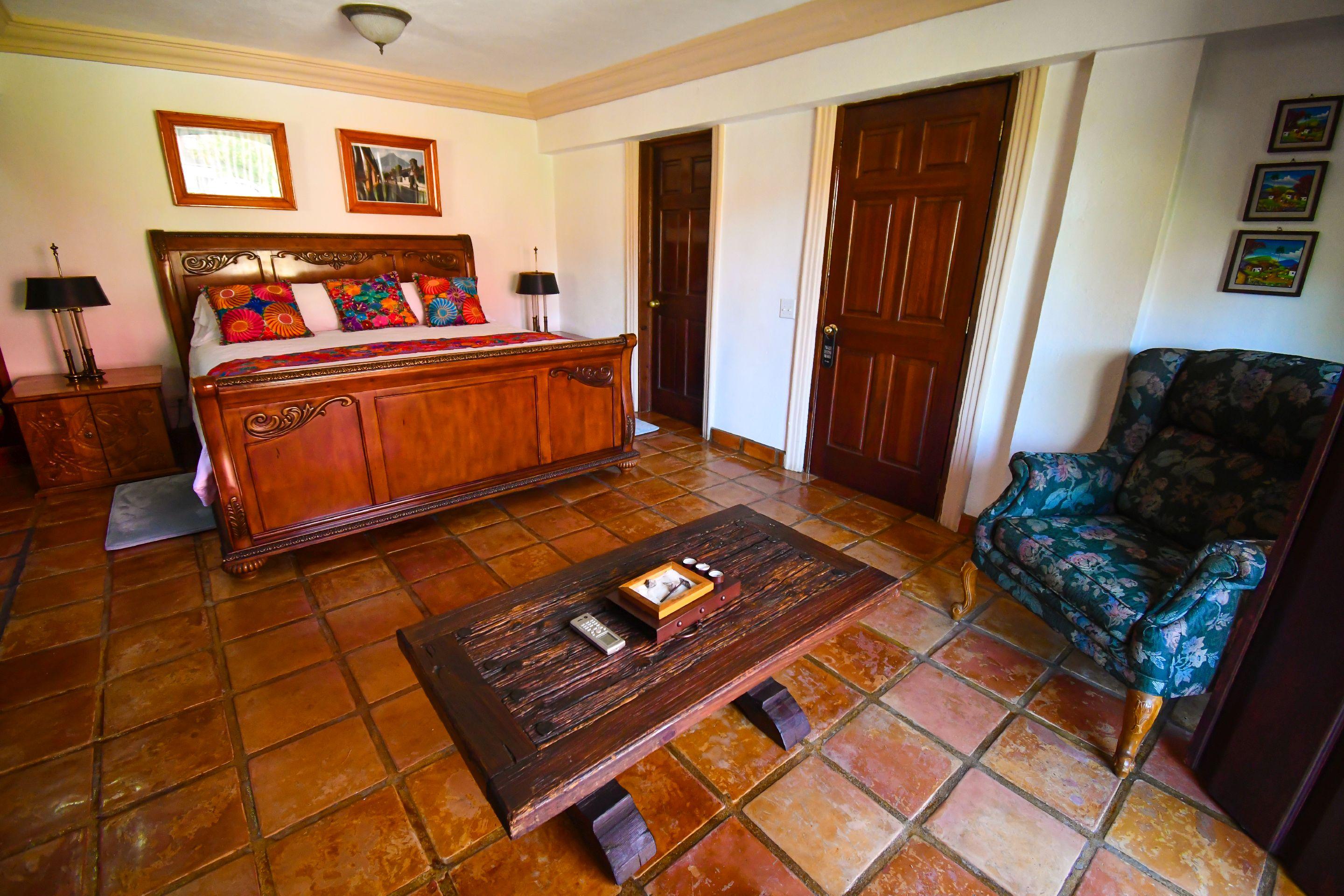 Collection O Casa Bella Hotel Boutique, Κάβο σαν Λούκας Εξωτερικό φωτογραφία