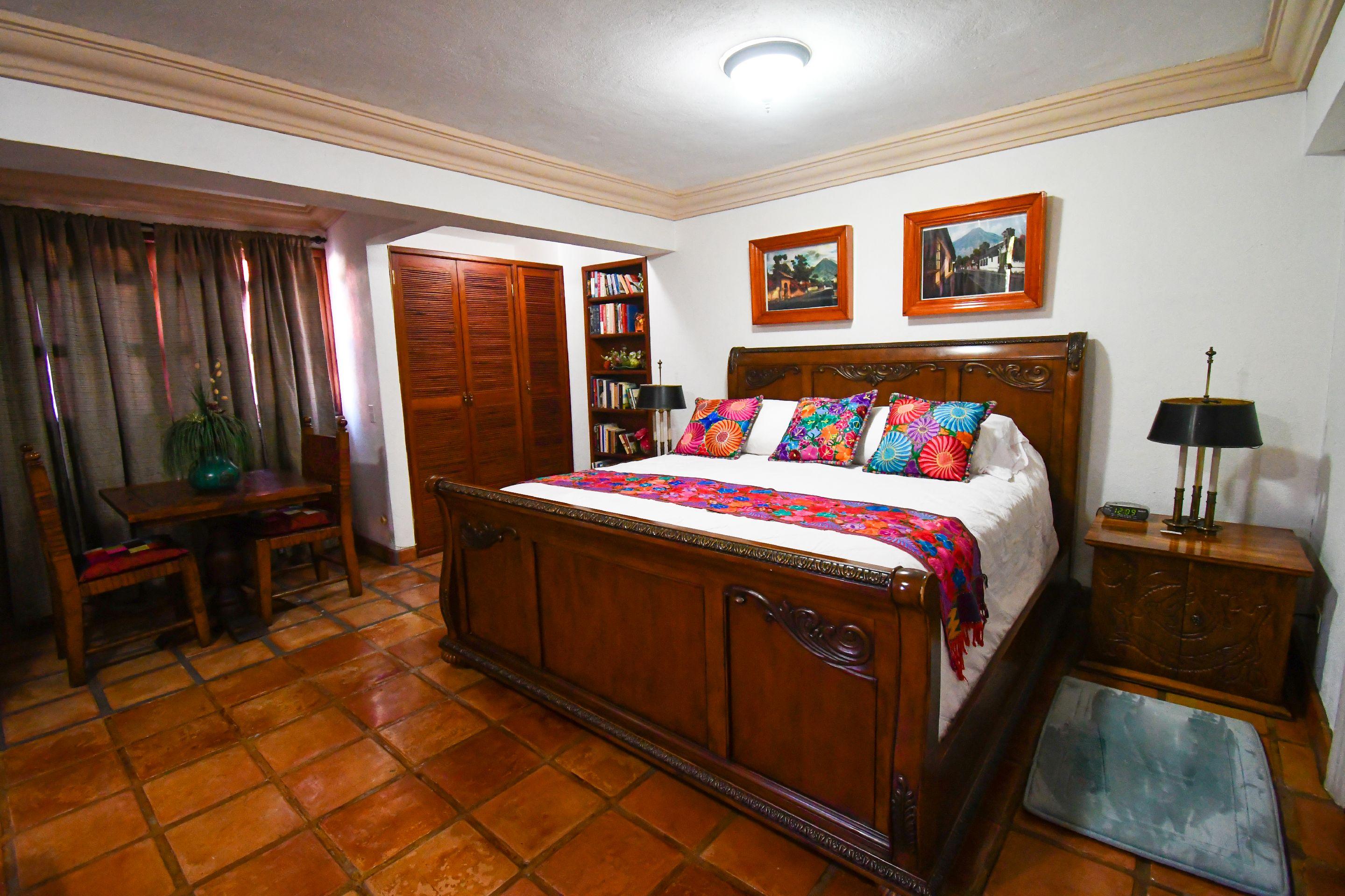 Collection O Casa Bella Hotel Boutique, Κάβο σαν Λούκας Εξωτερικό φωτογραφία