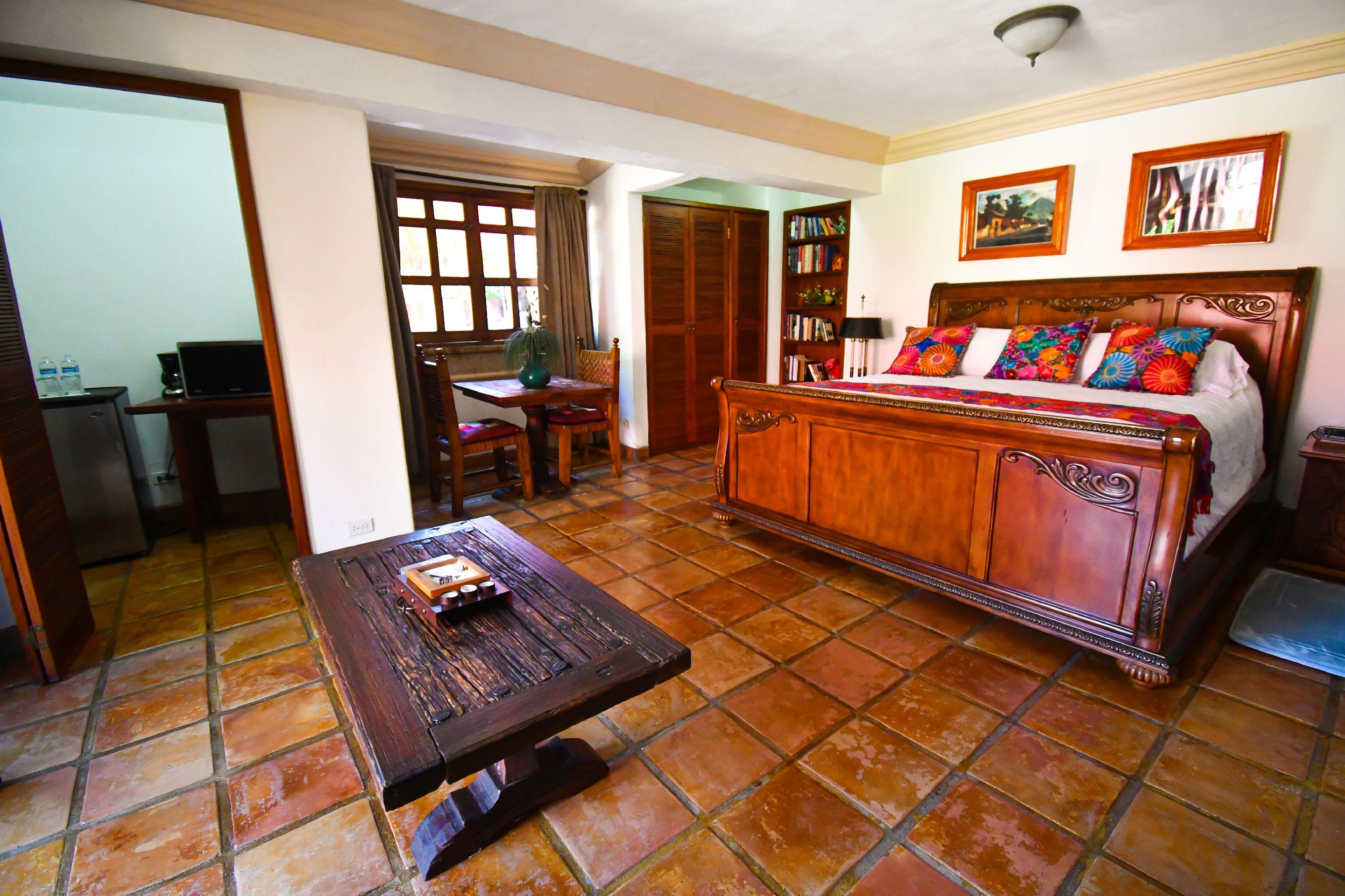 Collection O Casa Bella Hotel Boutique, Κάβο σαν Λούκας Εξωτερικό φωτογραφία