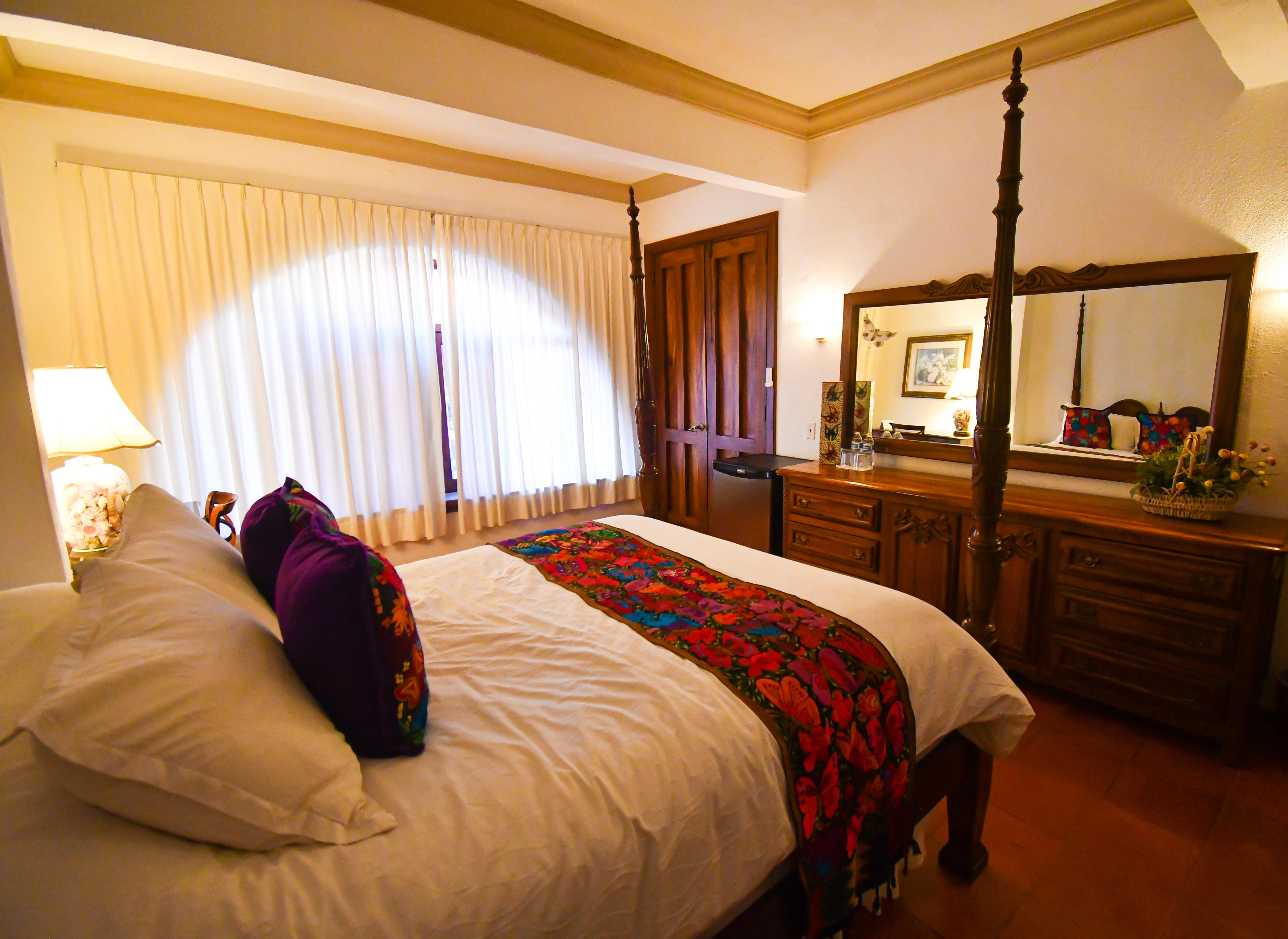 Collection O Casa Bella Hotel Boutique, Κάβο σαν Λούκας Εξωτερικό φωτογραφία