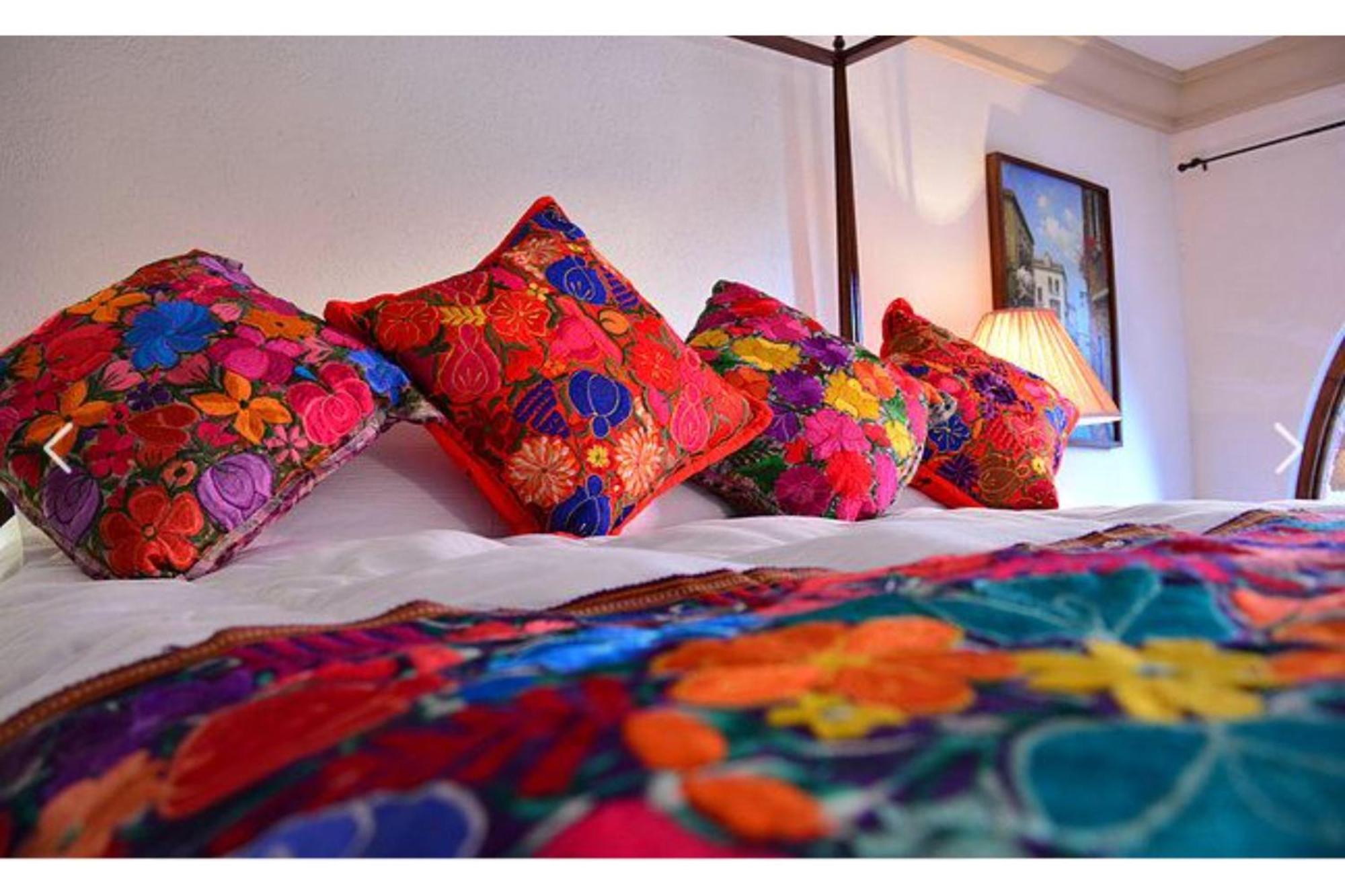 Collection O Casa Bella Hotel Boutique, Κάβο σαν Λούκας Εξωτερικό φωτογραφία