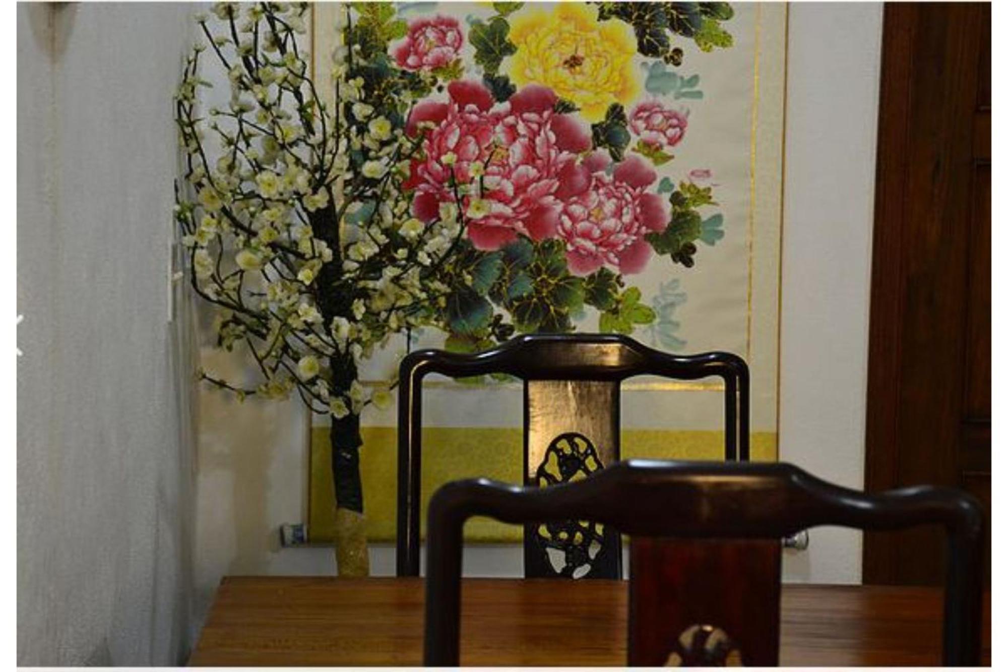 Collection O Casa Bella Hotel Boutique, Κάβο σαν Λούκας Εξωτερικό φωτογραφία