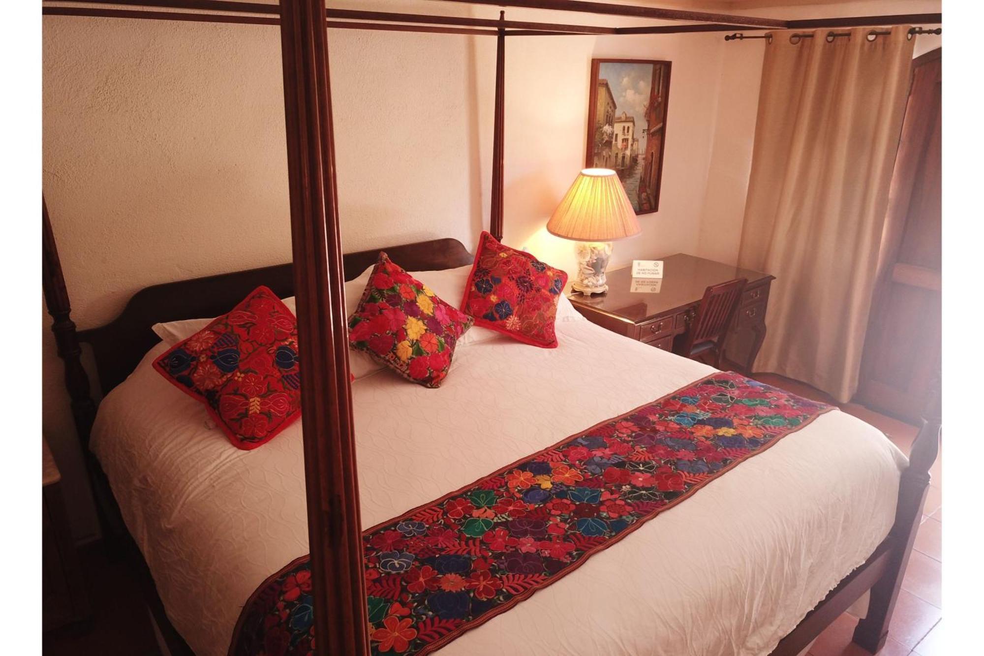 Collection O Casa Bella Hotel Boutique, Κάβο σαν Λούκας Εξωτερικό φωτογραφία