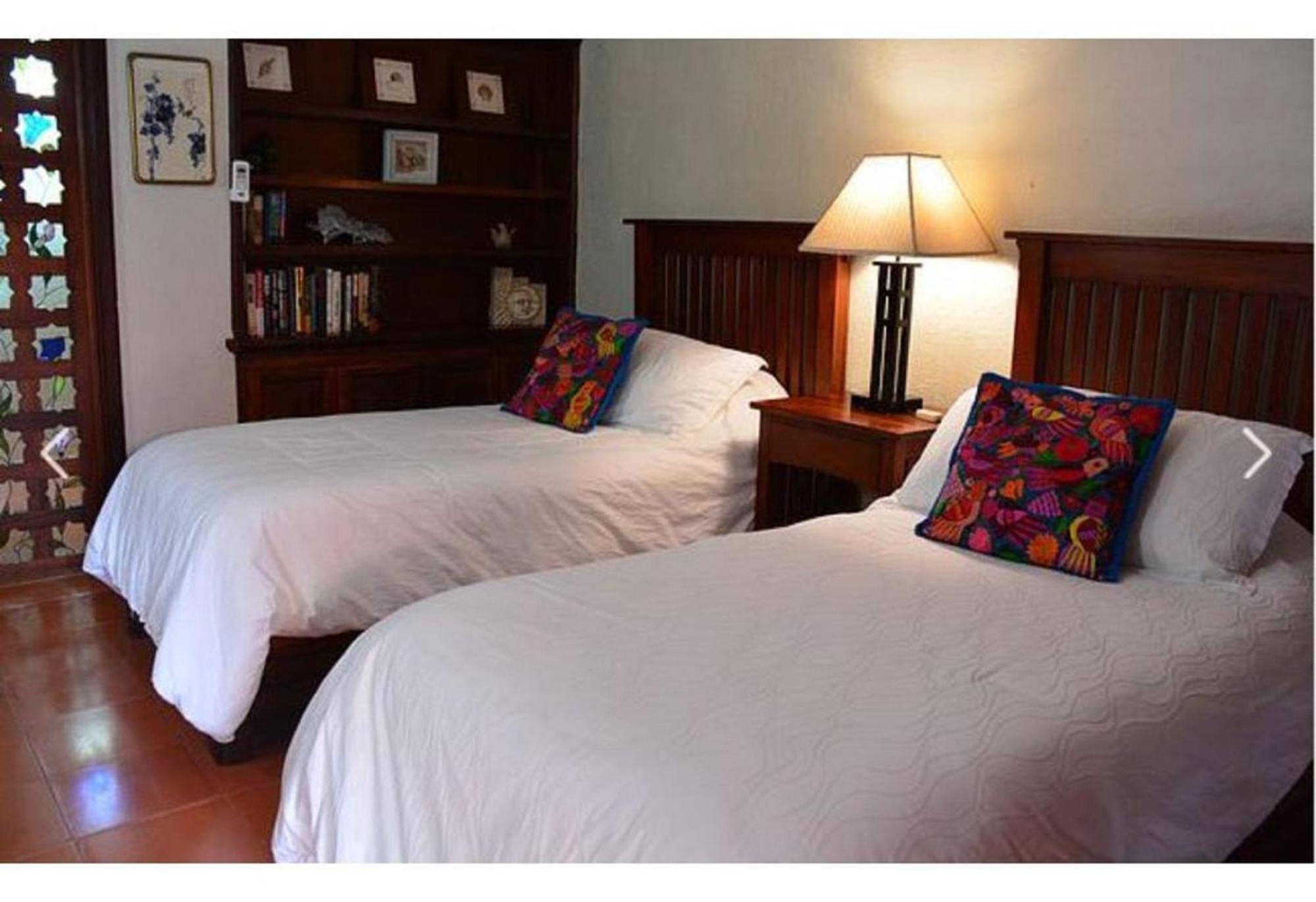 Collection O Casa Bella Hotel Boutique, Κάβο σαν Λούκας Εξωτερικό φωτογραφία