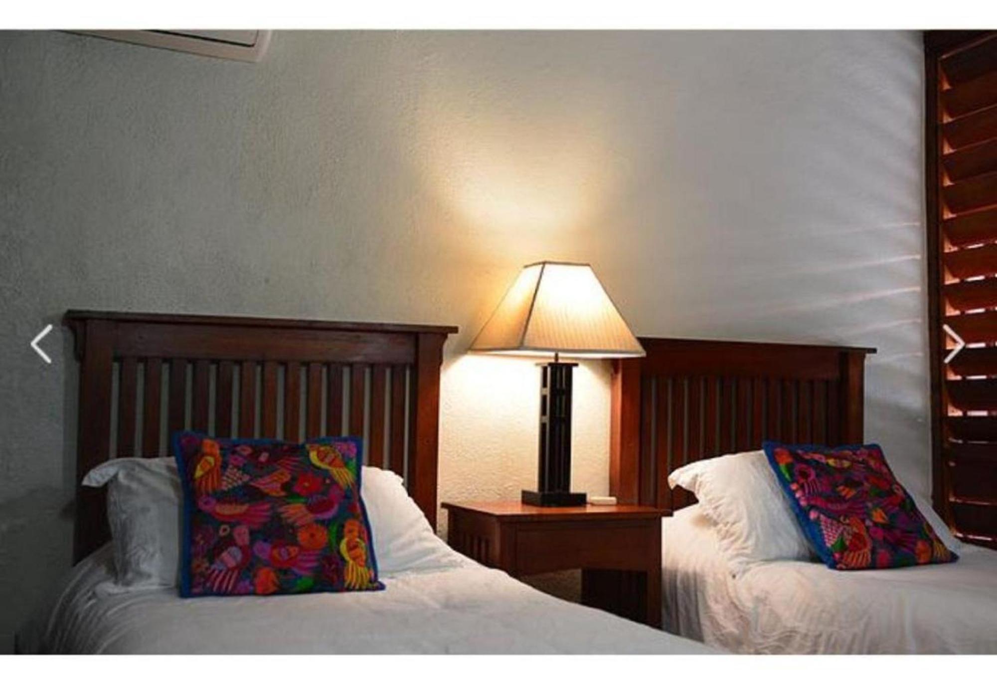 Collection O Casa Bella Hotel Boutique, Κάβο σαν Λούκας Εξωτερικό φωτογραφία