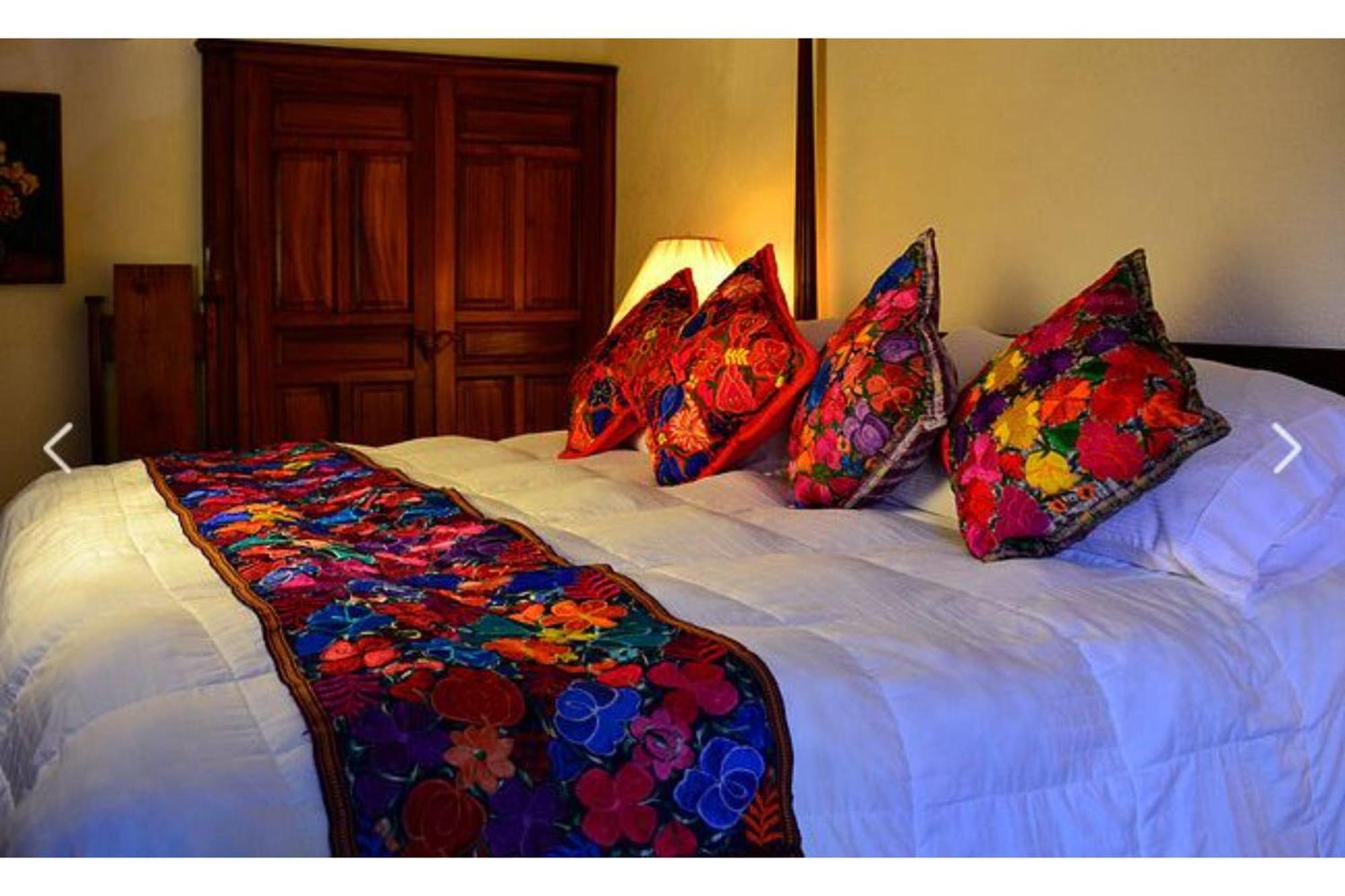 Collection O Casa Bella Hotel Boutique, Κάβο σαν Λούκας Εξωτερικό φωτογραφία