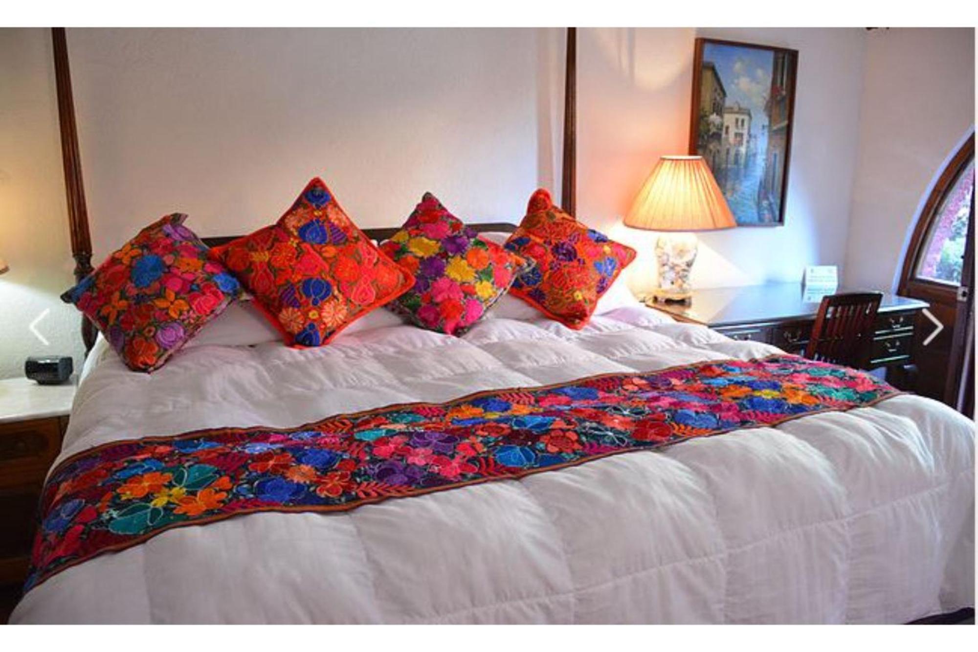 Collection O Casa Bella Hotel Boutique, Κάβο σαν Λούκας Εξωτερικό φωτογραφία