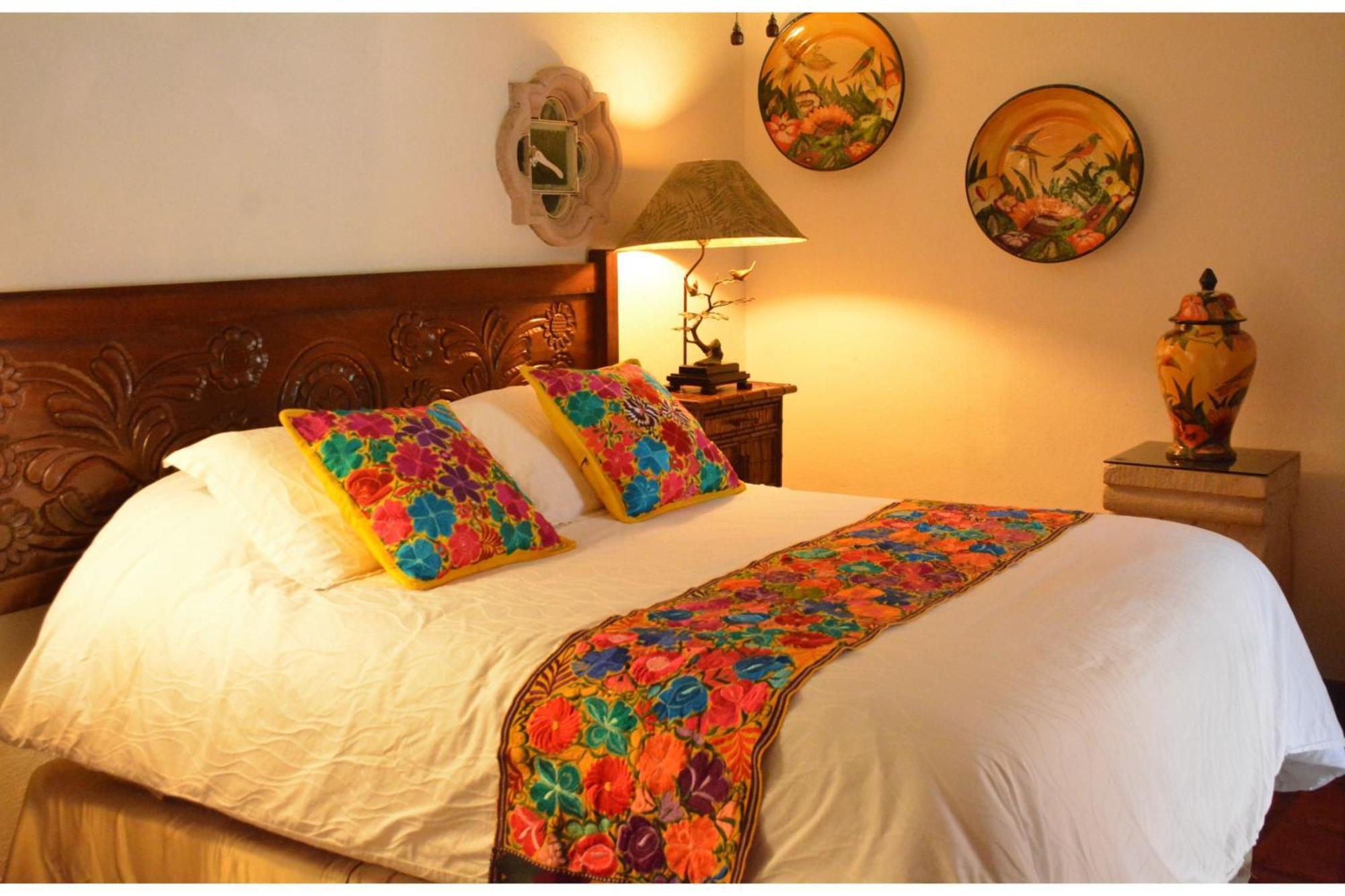 Collection O Casa Bella Hotel Boutique, Κάβο σαν Λούκας Εξωτερικό φωτογραφία