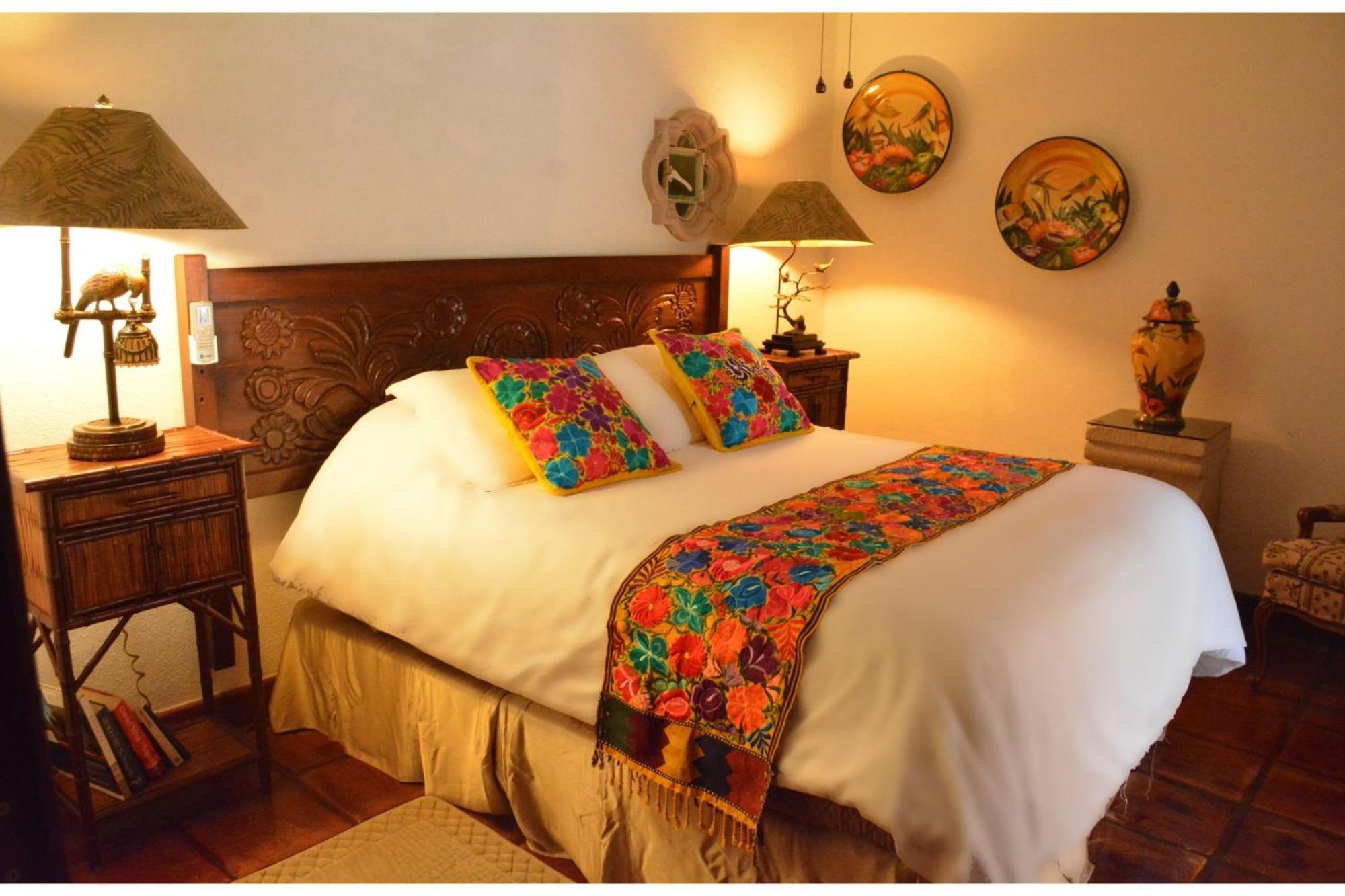 Collection O Casa Bella Hotel Boutique, Κάβο σαν Λούκας Εξωτερικό φωτογραφία