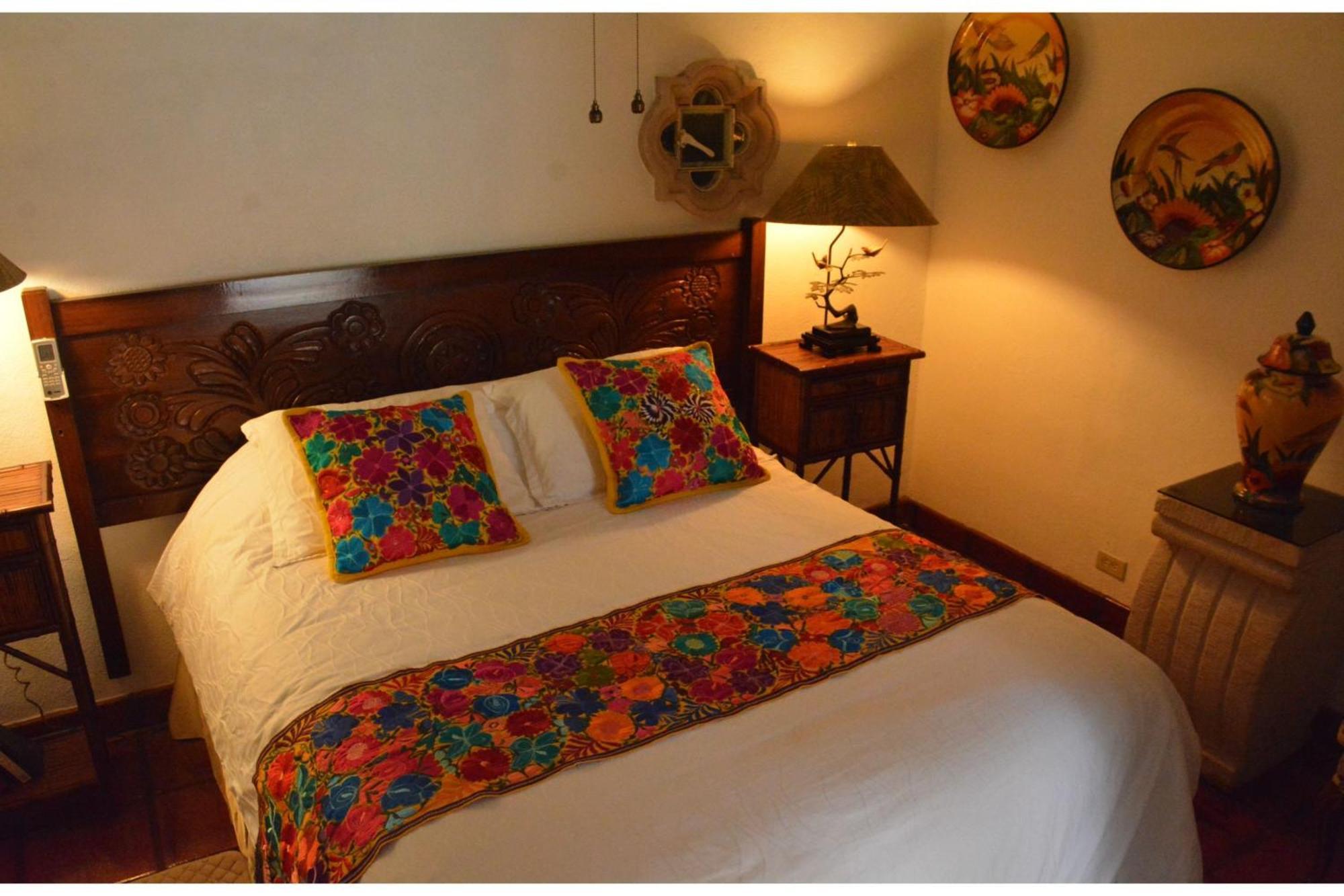 Collection O Casa Bella Hotel Boutique, Κάβο σαν Λούκας Εξωτερικό φωτογραφία