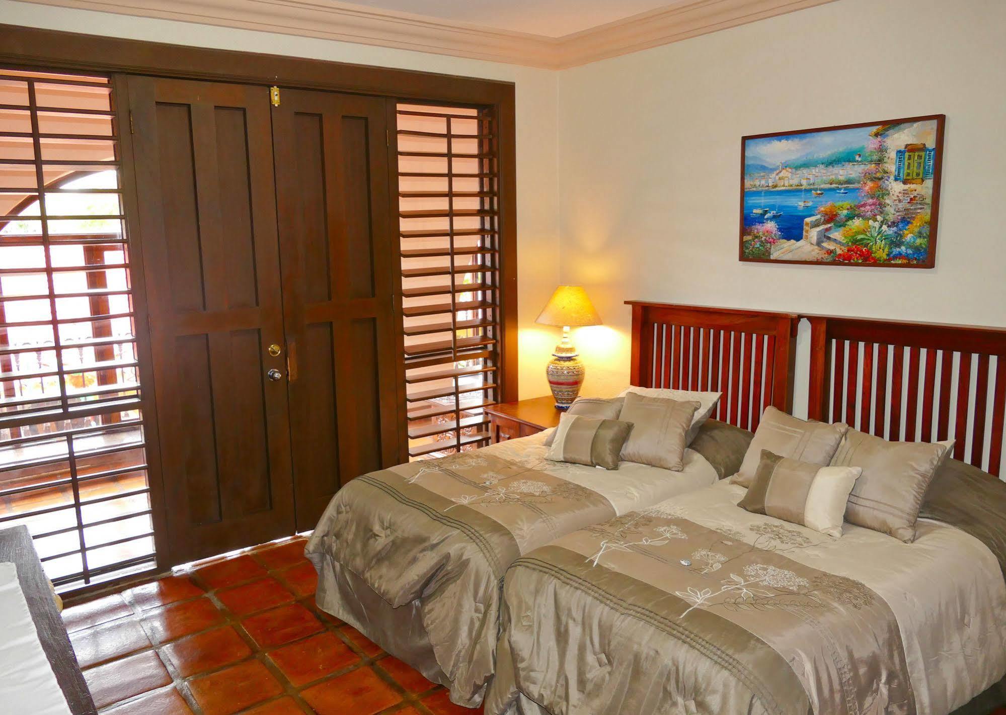Collection O Casa Bella Hotel Boutique, Κάβο σαν Λούκας Εξωτερικό φωτογραφία